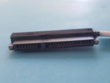 Шлейф HDD до ноутбука Dell Latitude E5570 №2